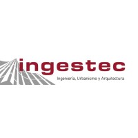 INGESTEC Logo