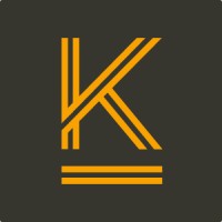 Kasparov Finance & BI Logo