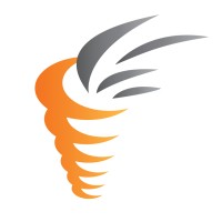 Carrot Medical, LLC Logo