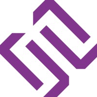 remonic GmbH Logo