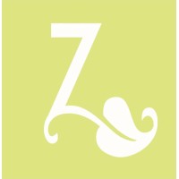 Zervas Law, PS Logo