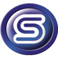 Synchron Markings Logo
