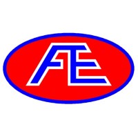 Fan Equipment Company Logo