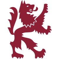 PASSAUER WOLF Medizin fürs Leben Logo