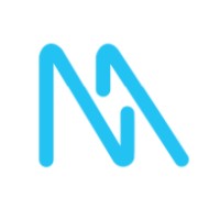 Nieves Andinas S.A. Logo