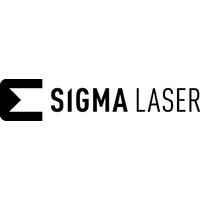 SIGMA LASER GmbH Logo