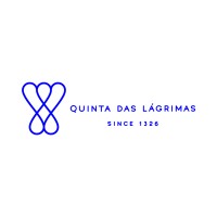 Hotel Quinta das Lágrimas - Small Luxury Hotels of the World Logo