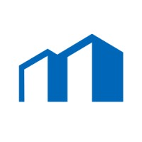 Miracle Mile Advisors Logo