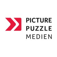 Picture Puzzle Medien GmbH & Co. KG Logo