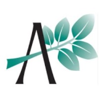 Advanced Ornamentals, Inc. Logo