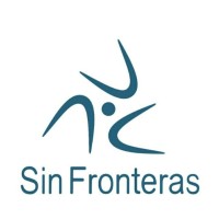 Corporación Educación Sin Fronteras Logo