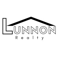 Lunnon Realty Logo
