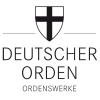 Deutscher Orden Logo
