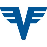 Volksbank Oberösterreich AG Logo