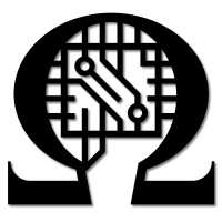 Ohm informatique Logo