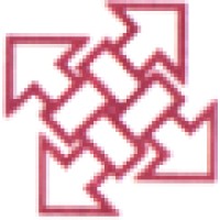 Community Connection of Northeast Oregon, Inc. Logo