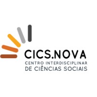 CICS Nova Logo