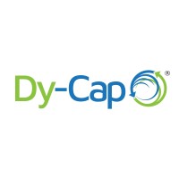Dy-Cap GmbH Logo