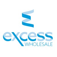 EXCESS CORREDORES DE REASEGURO Y CONSULTORES S.A. Logo