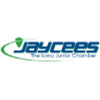 Iowa Junior Chamber - Iowa Jaycees Logo