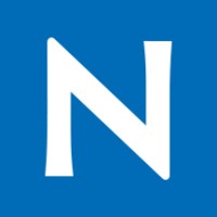 Newmark Pearson Commercial Logo