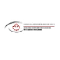 Canadian Securities Transition Office Logo