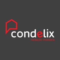 Condelix Logo
