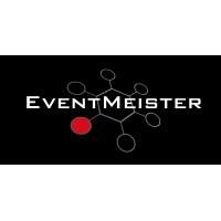 EventMeister GmbH Logo