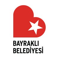 Bayraklı Belediyesi Logo