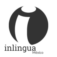 inlingua México Logo