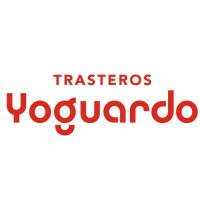 YoGuardo Logo