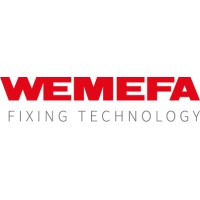 Wemefa GmbH Logo