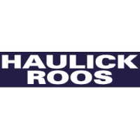Haulick+Roos Logo