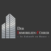 Immobilien-Führer Logo