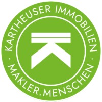 Kartheuser Immobilien GmbH Logo
