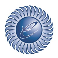 ECO-Management s.r.l. Logo