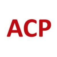 Automotriz Central del Perú Logo