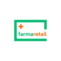 farmaretail Logo
