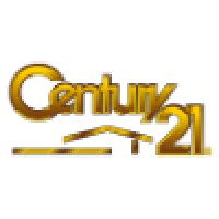 Century21 Elite Estates Ltd. Logo