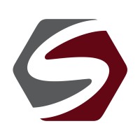 Sinuelo Service Logo