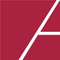 Auerbach Consultants Logo