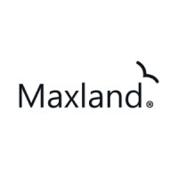 Maxland Sportswear Industrial Co. Ltd. Logo