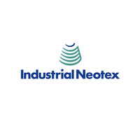 Industrial Neotex S.A. Logo