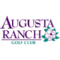 Augusta Ranch Golf Club Logo