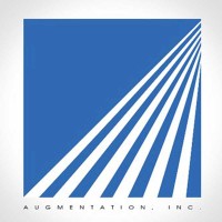 Augmentation, Inc. Logo