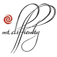 Mt Difficulty Wines Ltd Logo