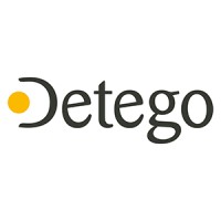DETEGO GmbH & Co. KG Logo