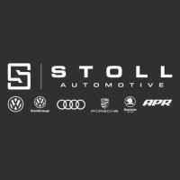 Autohaus Stoll GmbH Logo
