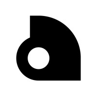 Acerbis Design Logo