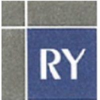 Robert Yam & Co PAC Logo